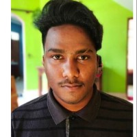 Chiran Fernando