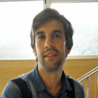 José Alves