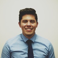 Daniel Armendariz