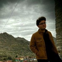 Batu Özçamlık