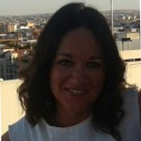 Marta Cortiguera Gomez