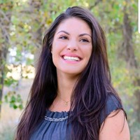 Rachelle Gershkovich