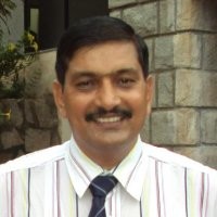 satya pal