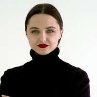 Katarína Mydliarová