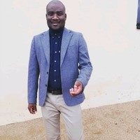Kwatala Macheru