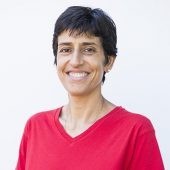 Silvia C.
