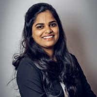 Devi Reghu Beena