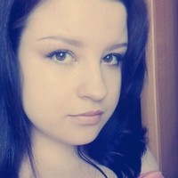 Ольга Веденькова