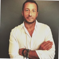Vincent Blachier