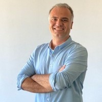Marco Zanichelli
