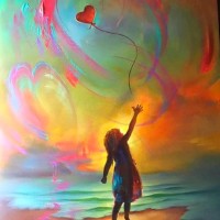 Dawn Holzer