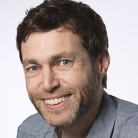 Philippe Hêche