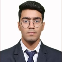 Ashutosh Semwal
