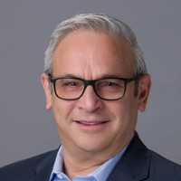 Neal Perlstein