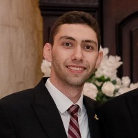 Marwan Kh. Shokier
