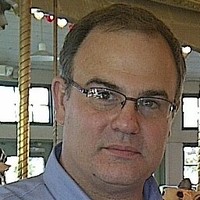 Bob Mello