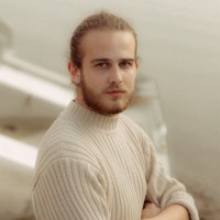 Filip Rešetár