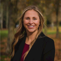 Claire Kneip