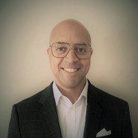 Yoann Romana