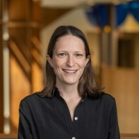Hannah Lang