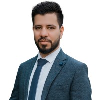 Suhaib Mohammed
