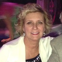 Diane Pryor