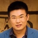 Rex Luo，罗子峰
