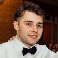 Thomas Healy