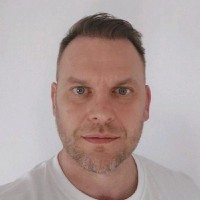 jeroen van der heijden