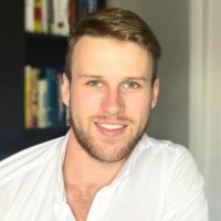 Zach Bailey