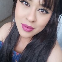 Lizbeth Ortiz Marinez