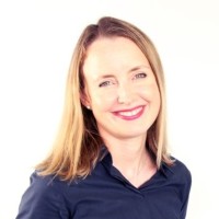 Cecily Lenton