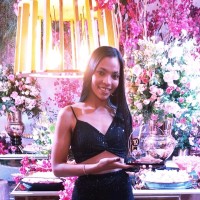 Gabriela Amaral Silva Reis