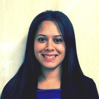 Arvinda Goel
