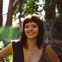 Thora Butler