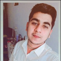 Sagar Kumar