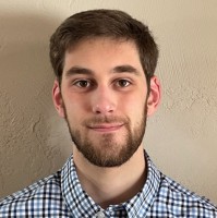 Evan Pennau