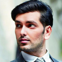 Rajat Sharma