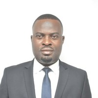 Akeem Bello