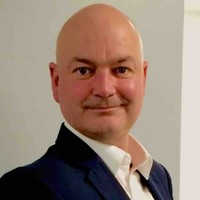 Simon Wallace