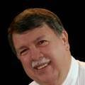 Ken Shaw