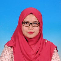 Noor Jannahtul Naim Abdul Rahman