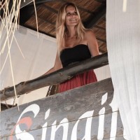 Claudia Serafini