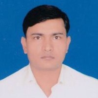 Niraj Sharma