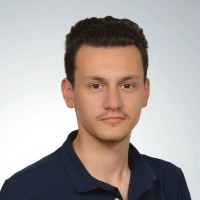 Bekir Salih Karataş