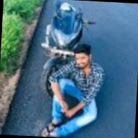 Hari Haran