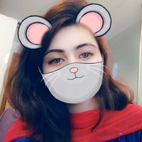 Amna Dar