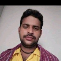 Amit Kumar p Amit Kumar