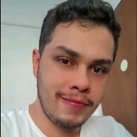 Pedro Henrique S.