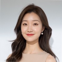 Yiyi WANG